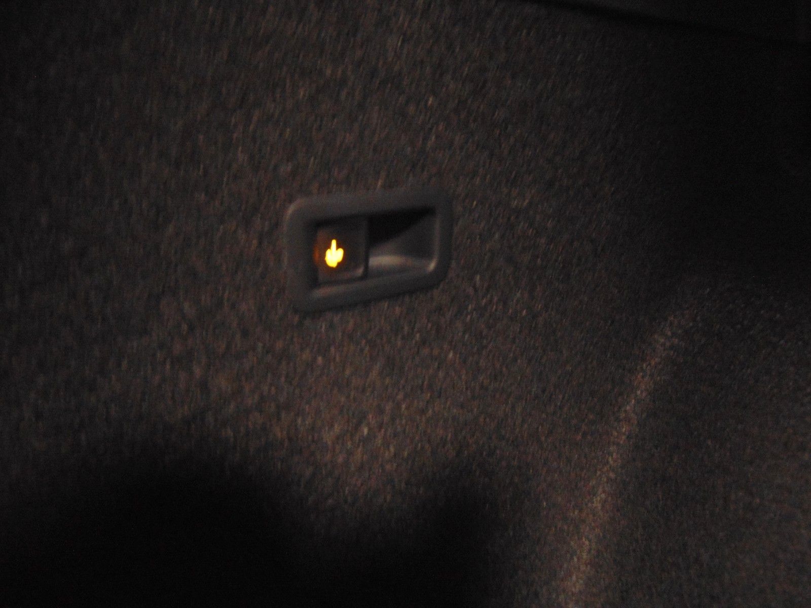 Cupra Formentor VZ 4Drive *AHK*PANO* uvm.