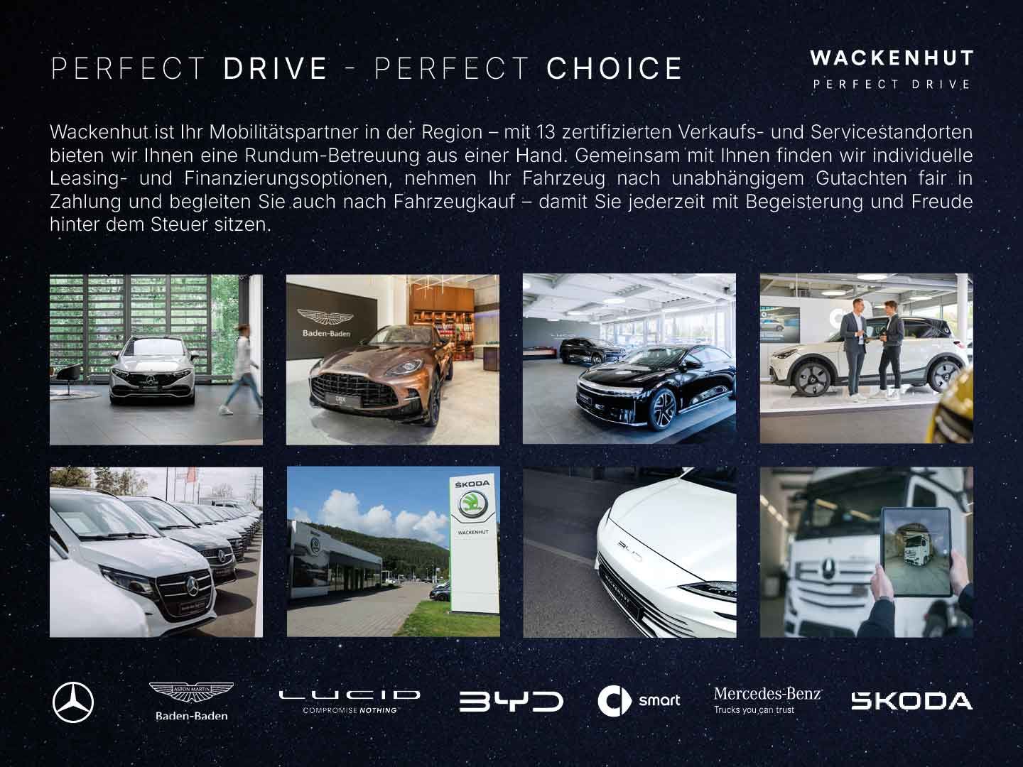 Mercedes-Benz GLE 300 d 4M AMG LINE ADVANCED PLUS AHK+AIR+360°