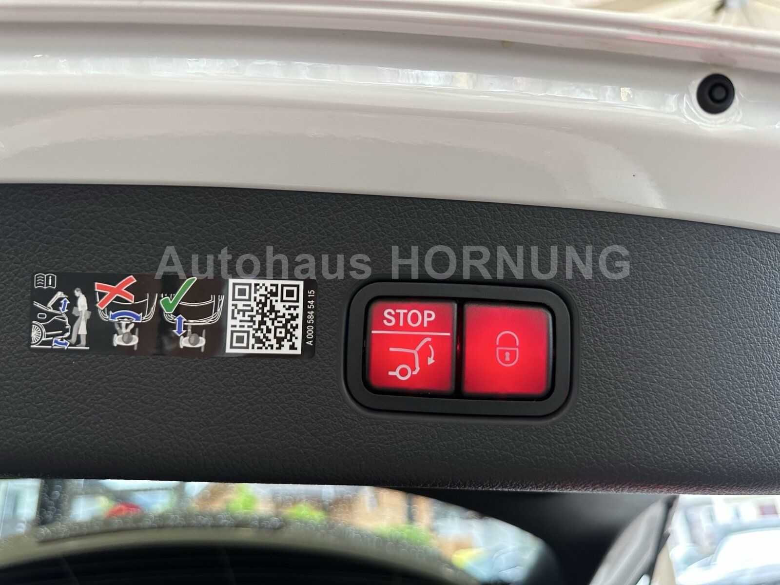 Mercedes-Benz GLC300de 4M AMG - Samsaru's Car Outlet