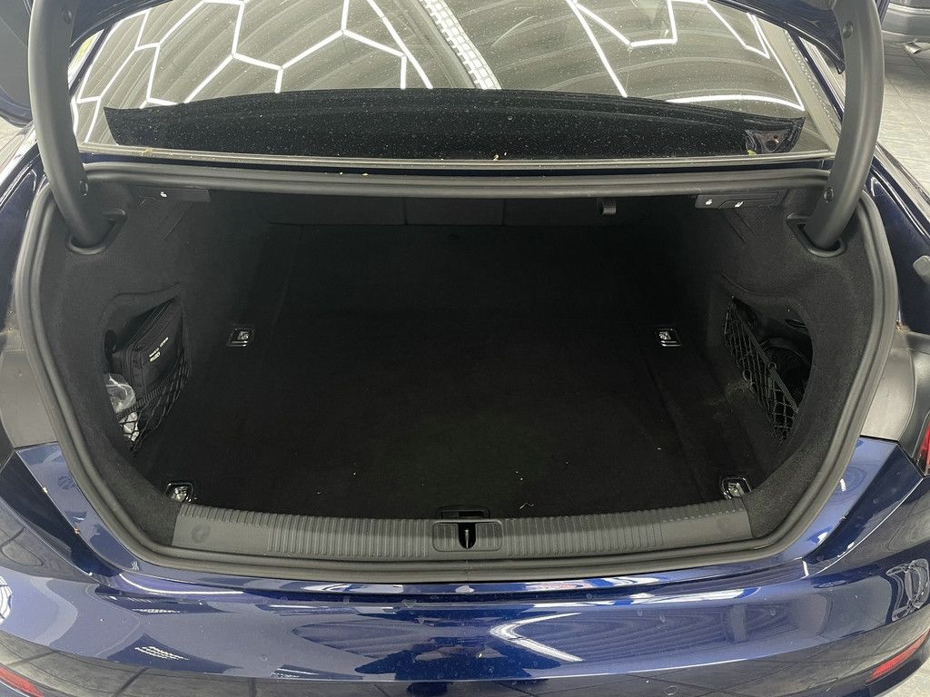 Audi A5 Coupe 45 TDI quattro S-Line, LED, HUD, Voll !