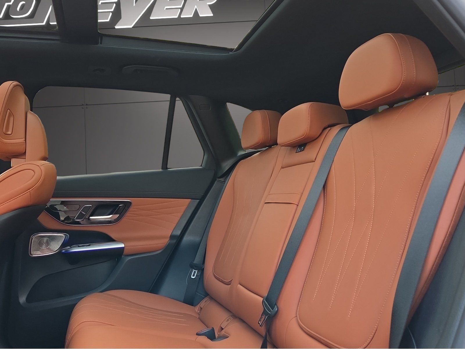 Mercedes-Benz GLC 450 d AMG PREM PLUS+PANO+HUD+AHK+HA-LENKUNG+