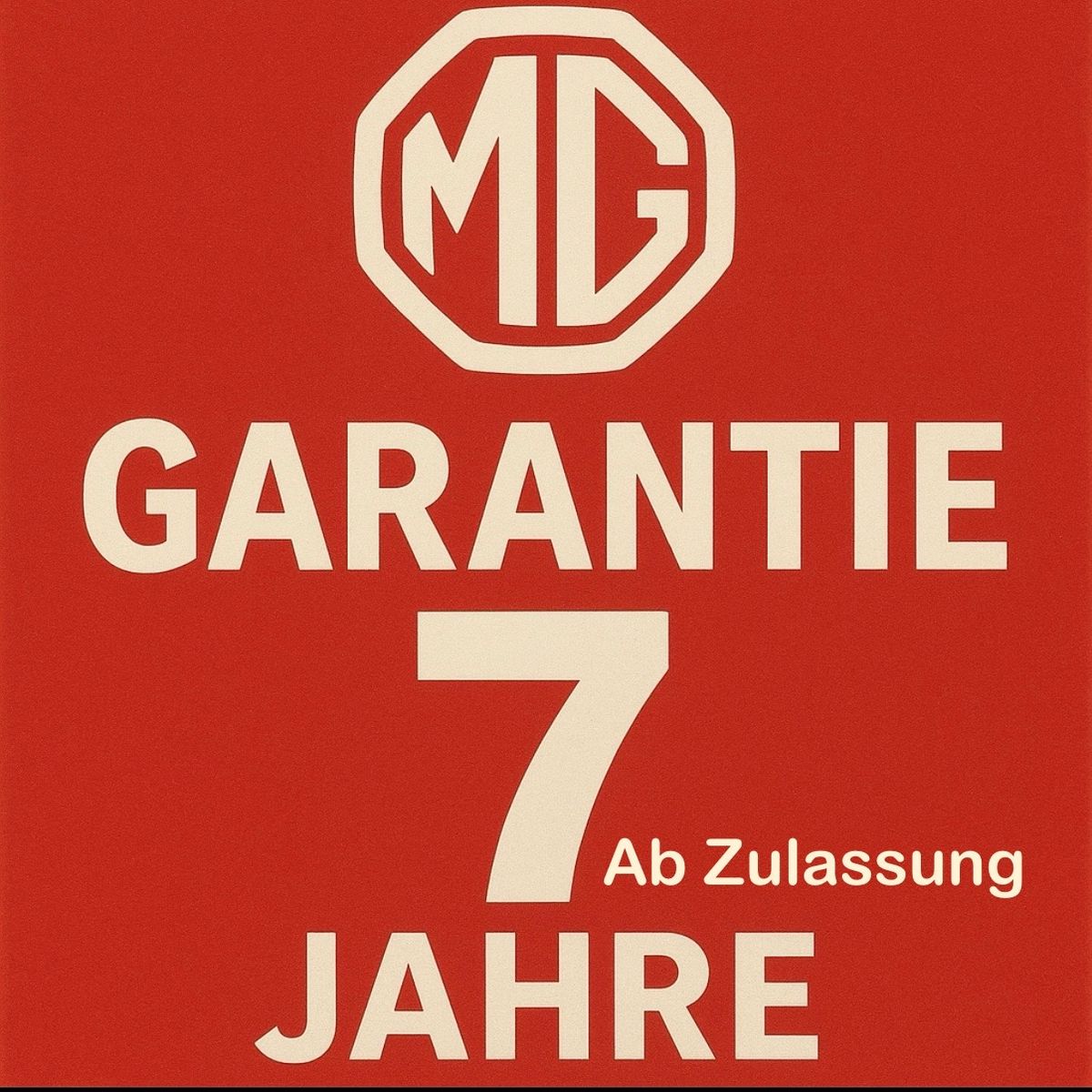 MG HS 1.5T-GDI Luxury/Autom./Pano/LED/Kamera/Leder
