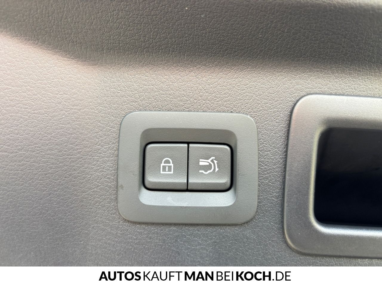 Mazda CX-80 5WGN 3.3L Diesel 254ps 8AT AWD Homura Plus