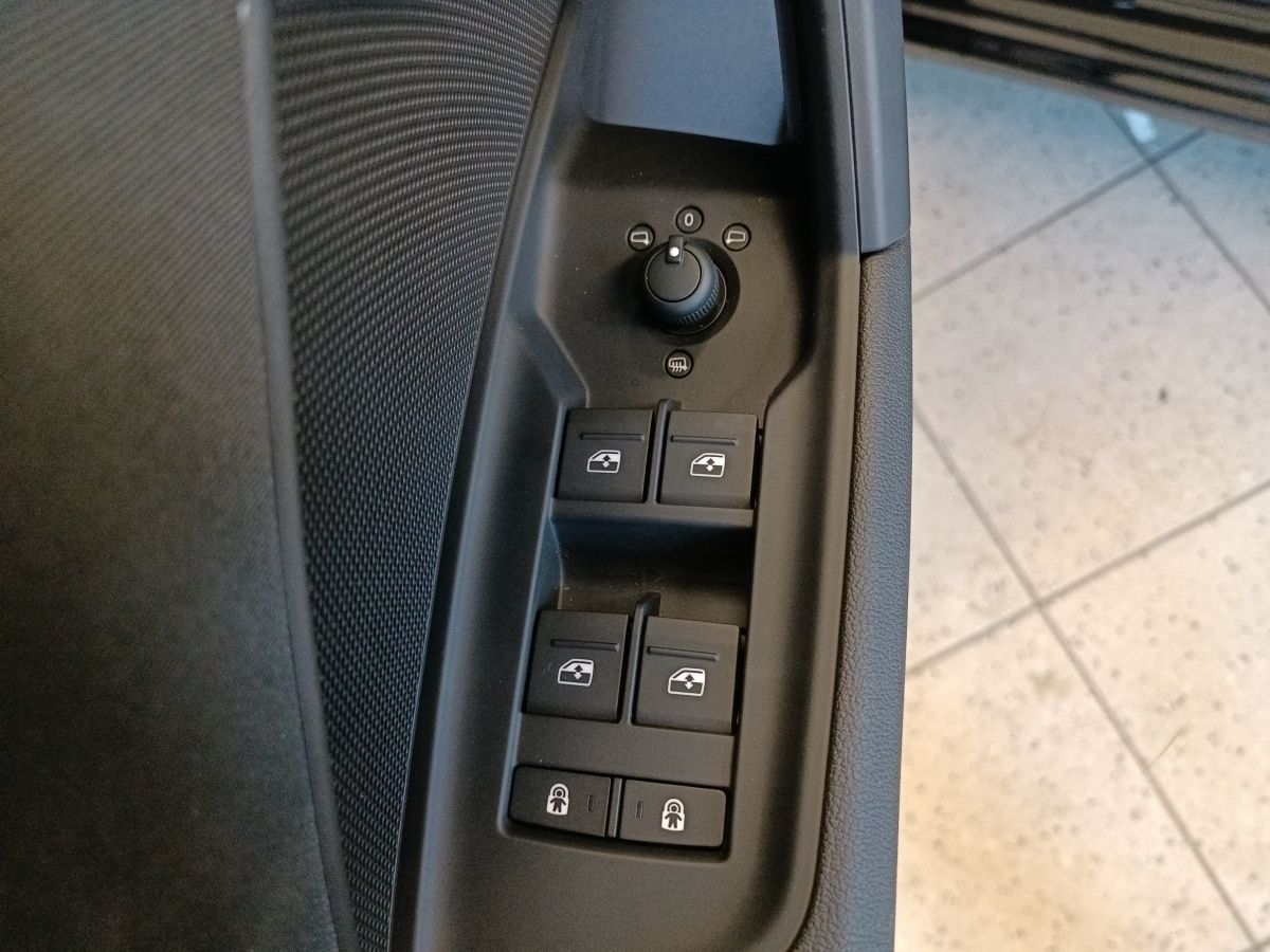 Audi A3 Sportback 35 TDI Advanced S tronic Navi+*ACC