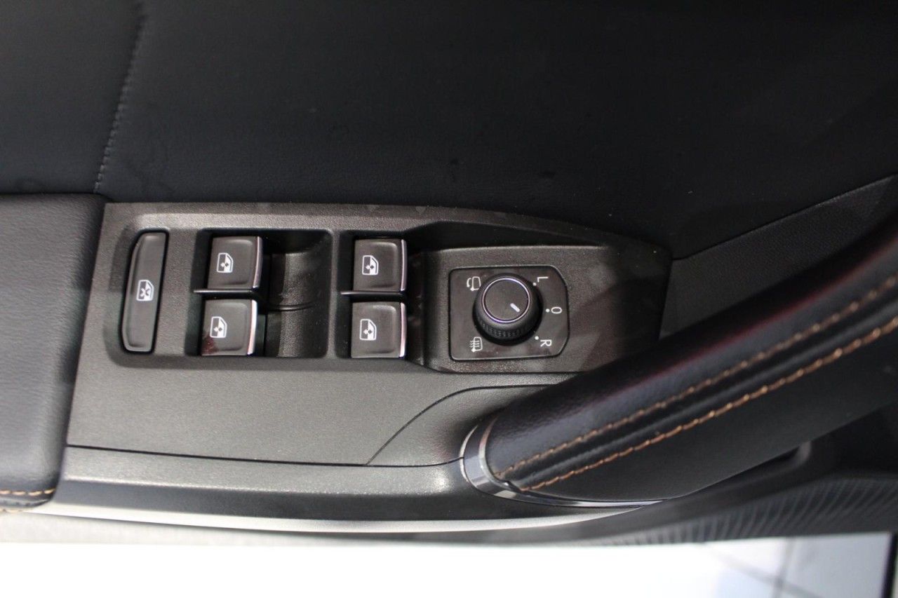 Cupra Formentor VZ 4Drive TOP-VIEW/AHK/BEATS/WINTERPAK