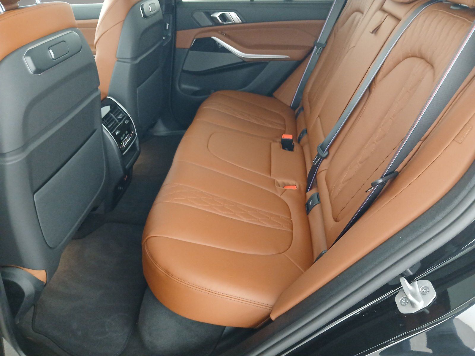 BMW X5 xDrive50e M SportPro Komf-Sitz Pano AHK DAPr