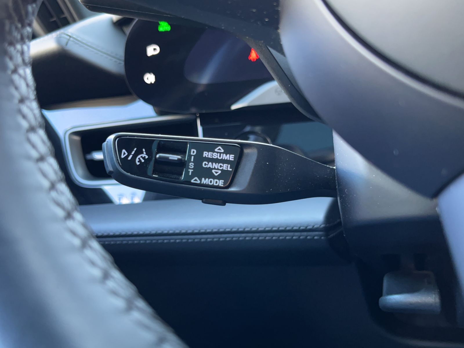 Porsche Taycan 4S - Pano - Head up - InnoDrive - BOSE