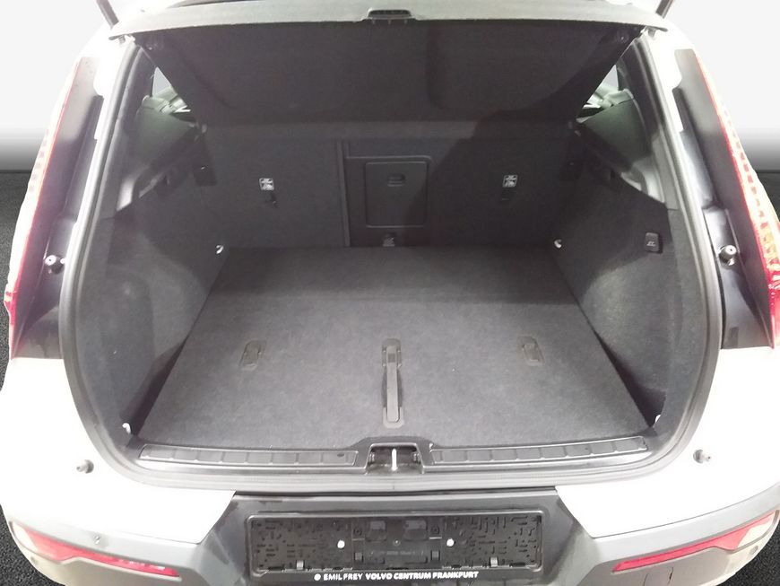 Volvo XC40 B3 B DKG Core