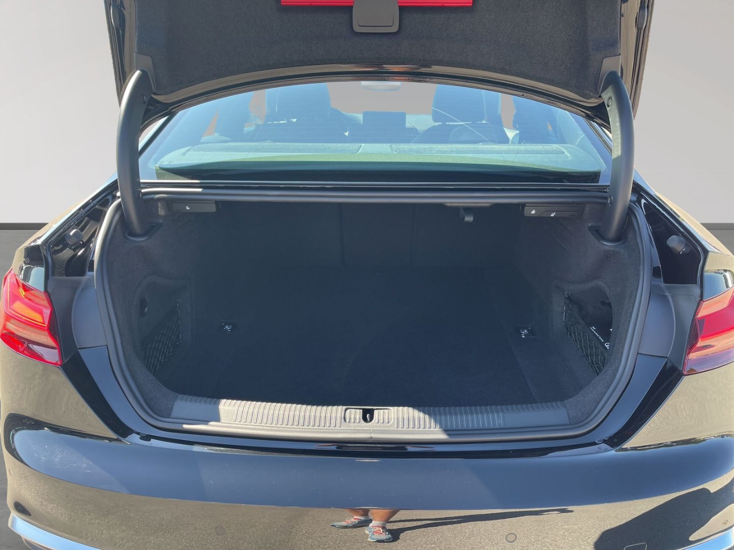 Audi A5 Coupe 45 TFSI S-Line qu Matrix Kamera HuD Pan