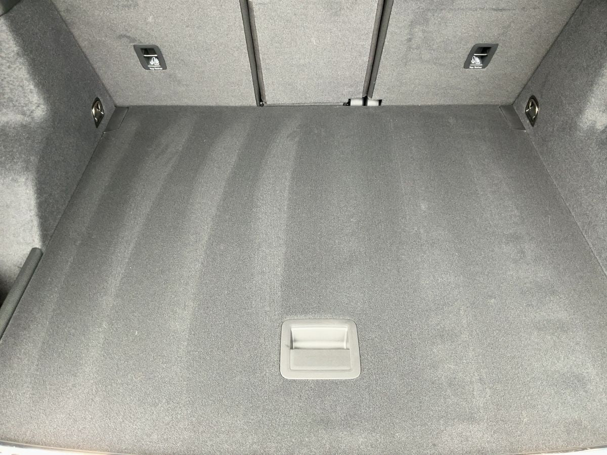 Audi Q3 40 TFSI QU S-TR ADVANCED - Samsaru's Car Outlet