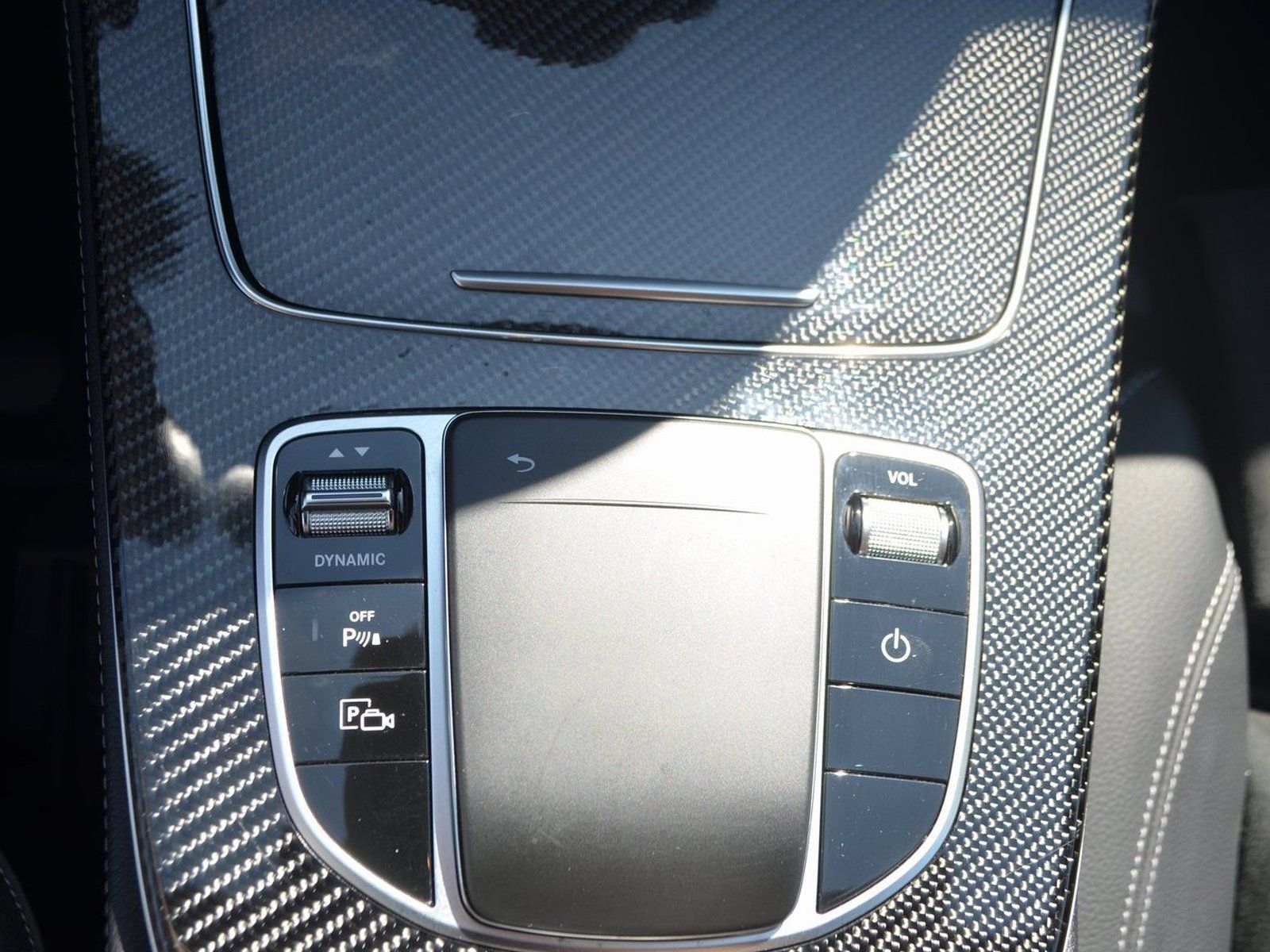 Mercedes-Benz E 300 de Lim AMG - Samsaru's Car Outlet