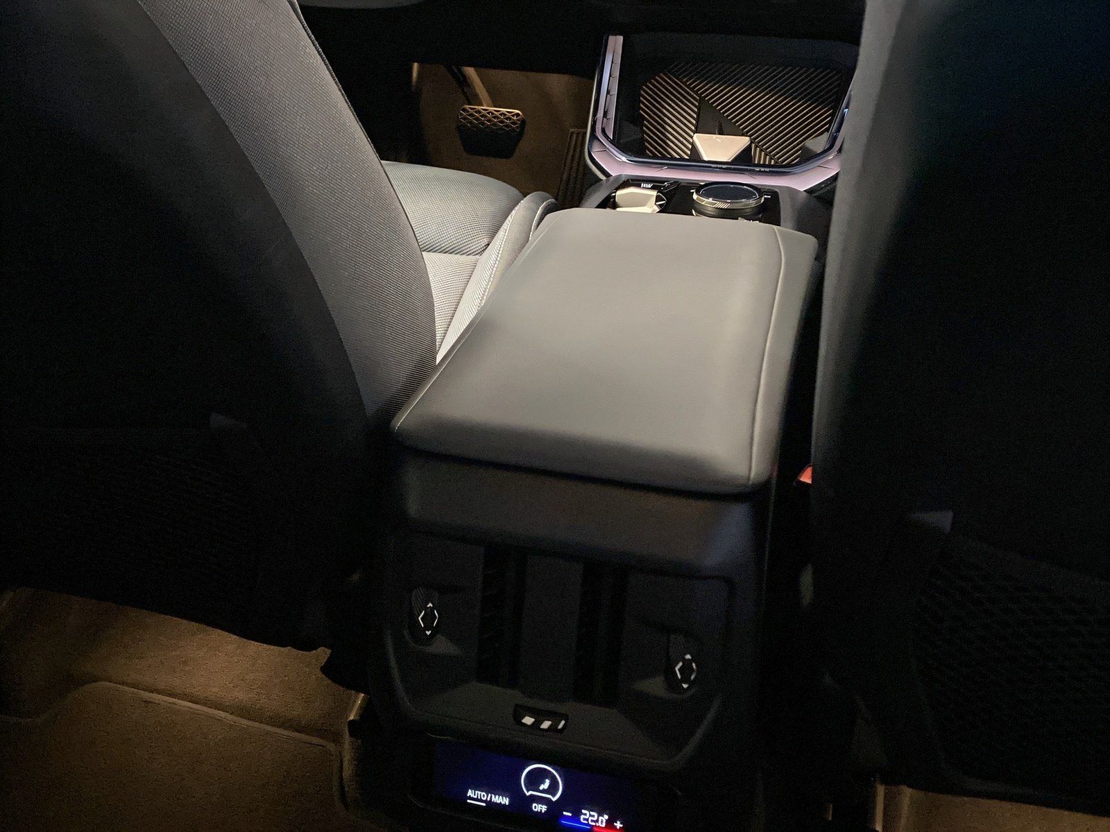 BMW X3 20d xDrive AHK Driv.Assist+ LiveCockpitProf