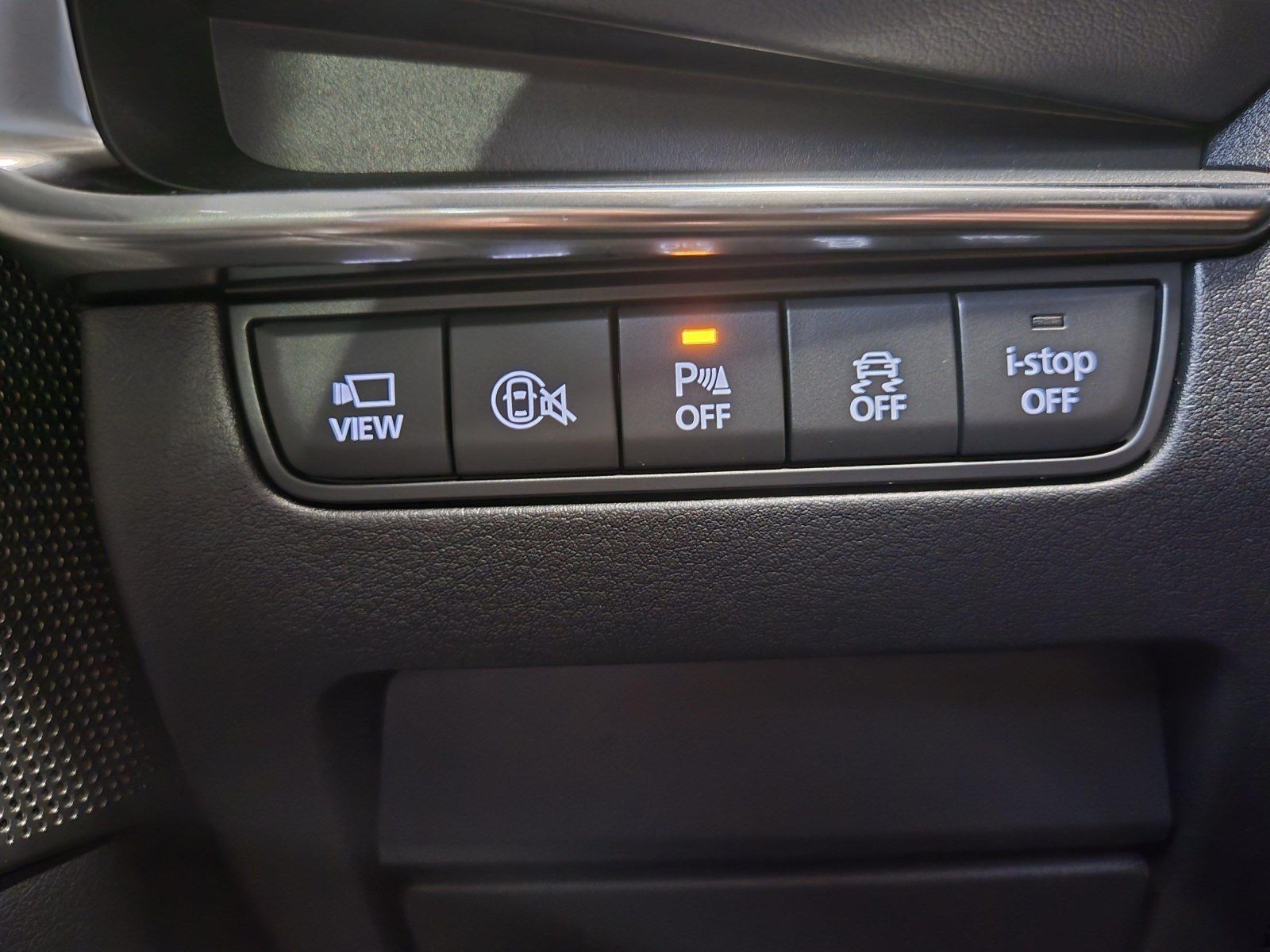 Mazda 3 2.5 SkyactiveG 140 Autom.Exclusive-Line Fastba