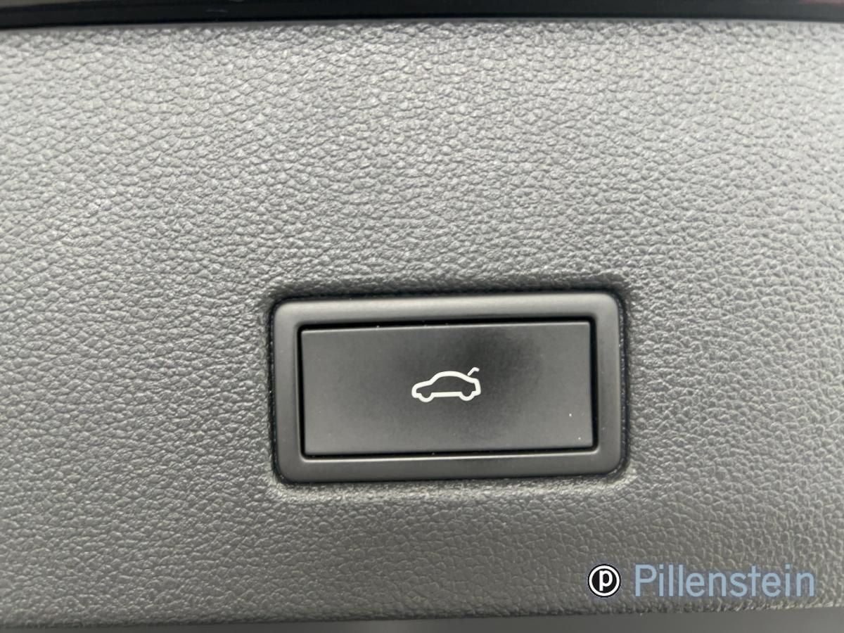 Volkswagen T-Roc TSI DSG SPORT - Samsaru's Car Outlet