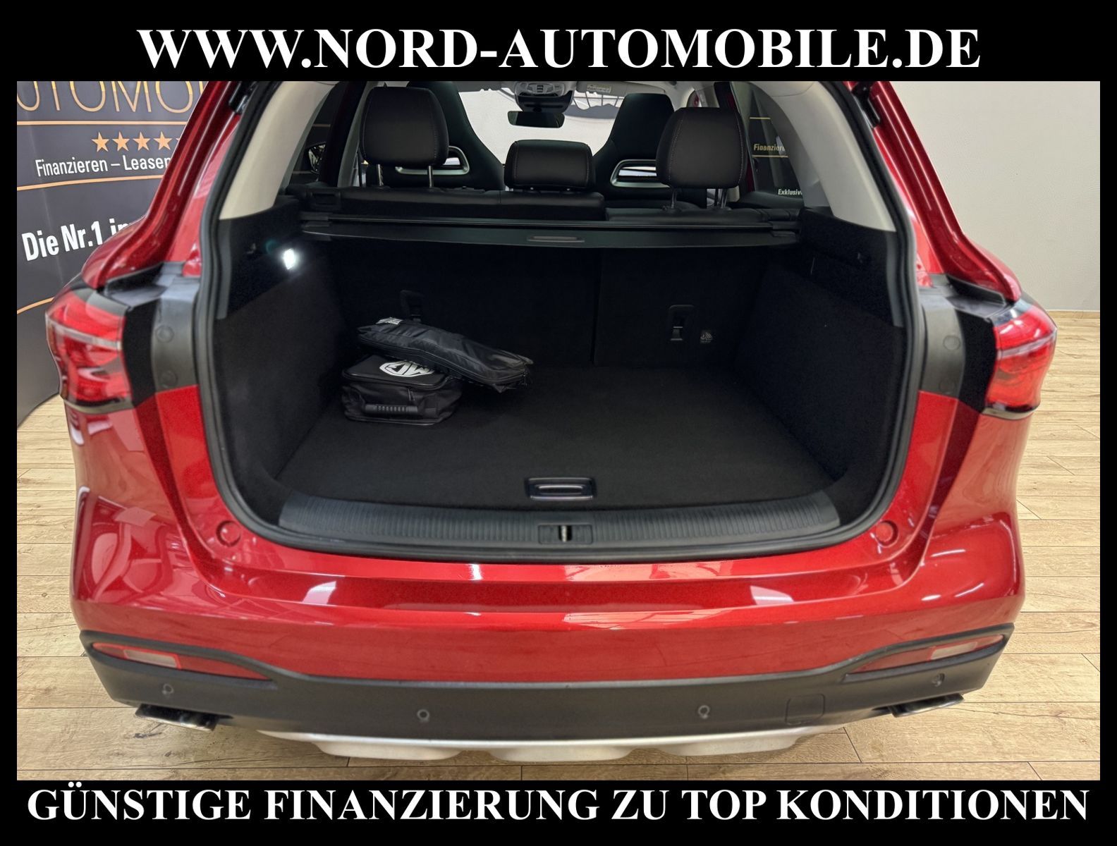 MG EHS PHEV Luxury *PANO*LEDER*LED*18Z*360KAM*VIRT*