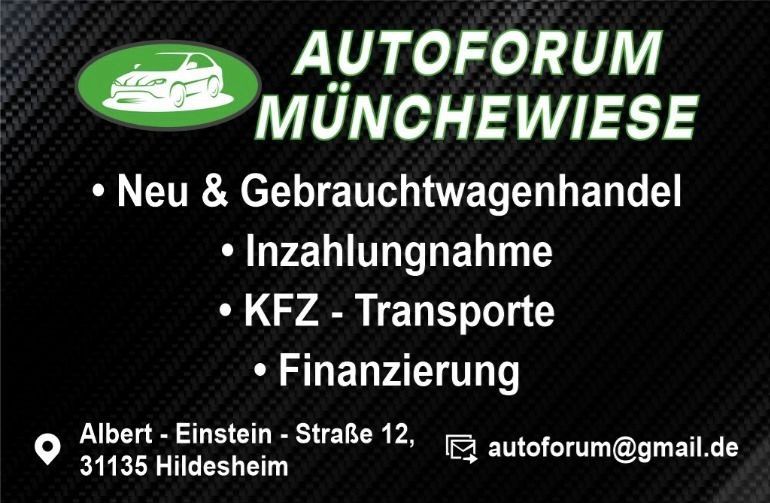 Audi RS Q8 4.0 TFSi *ABT-POWER-S*KERAMIK*CARBON*PANO*