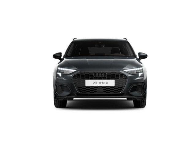 Audi A3 Sportback 40 TFSI e Advanced - Samsaru's Car Outlet
