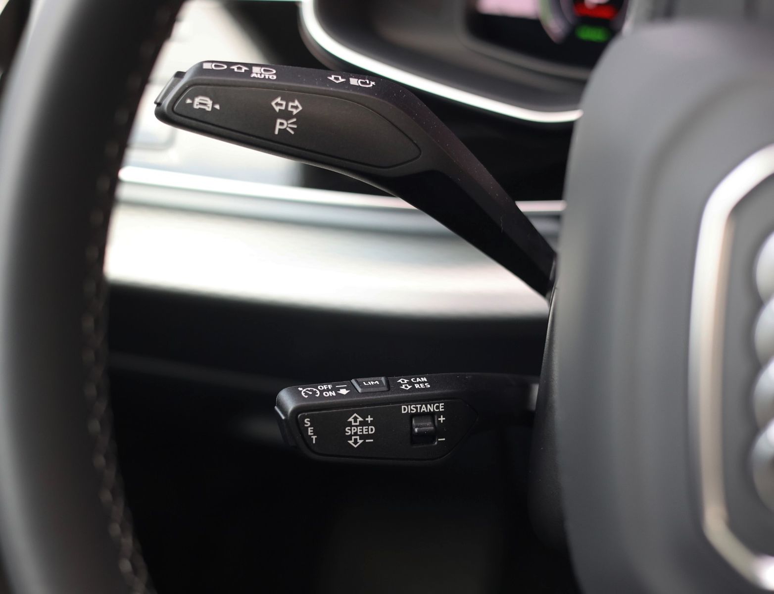 Audi Q7 60 TFSIe Quattro *Pano*HUD*AHK*B&O*S-Line*