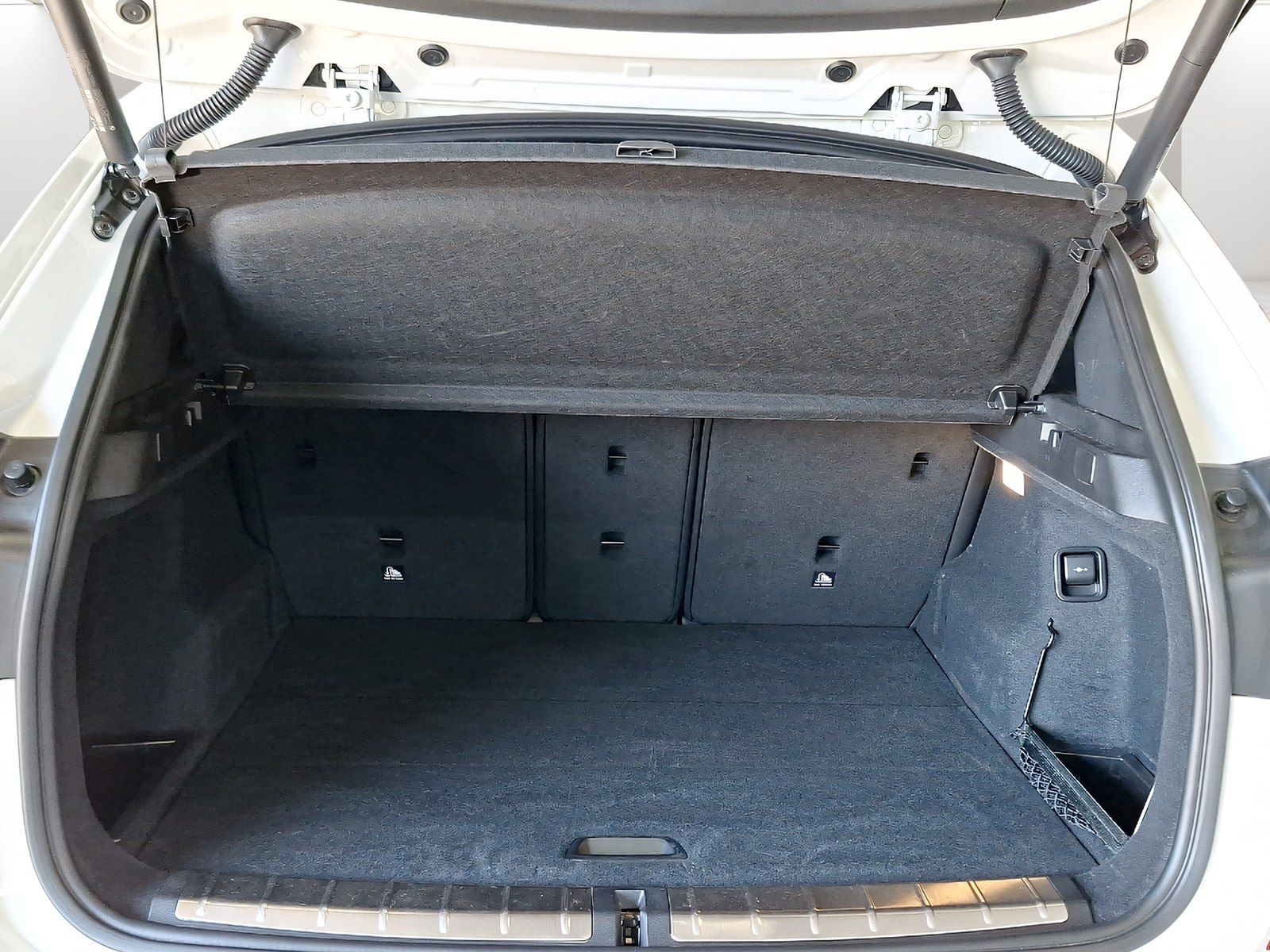 BMW X1 xDrive20d M Sport - Samsaru's Car Outlet