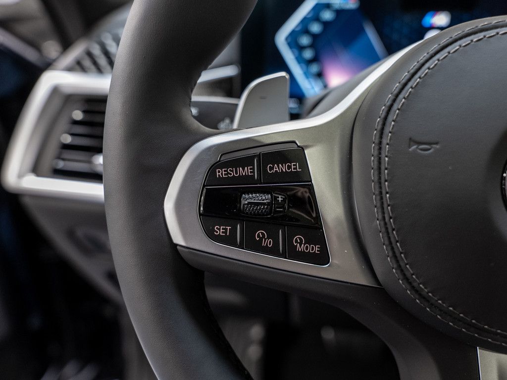 BMW X6 xDrive 30d M-Sport Pro FACEL. 360° PANO LED