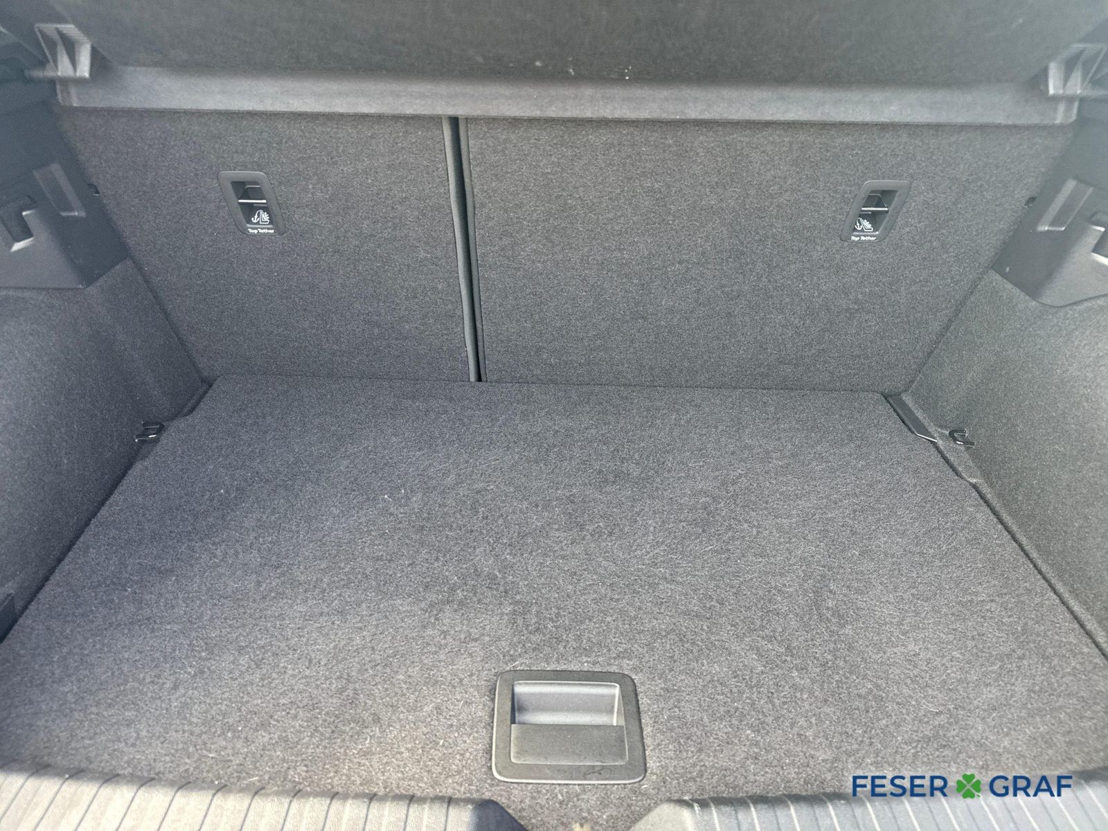 Audi A1 allstreet 30 TFSI S tronic - Samsaru's Car Outlet