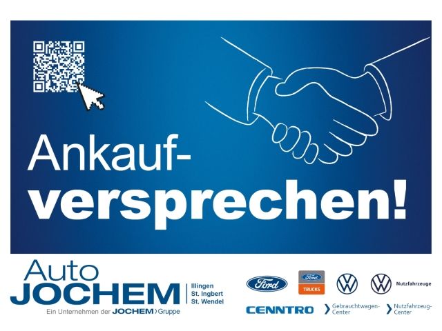 Volkswagen T-Roc Active DSG - Samsaru's Car Outlet