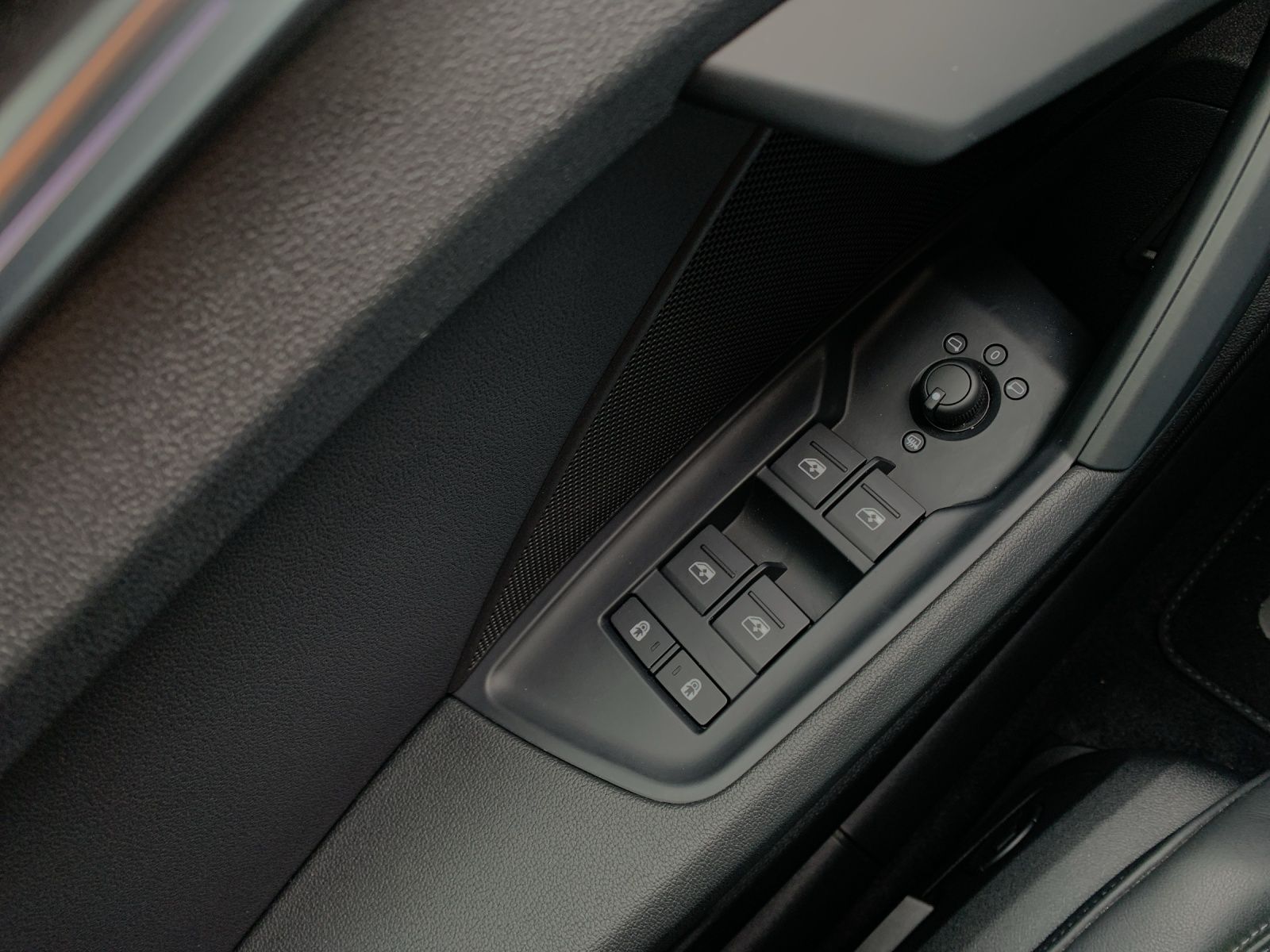 Audi A3 Sportback 40 TFSI e advanced - Samsaru's Car Outlet