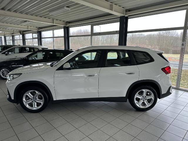 BMW X1 xDrive23i - Samsaru's Car Outlet