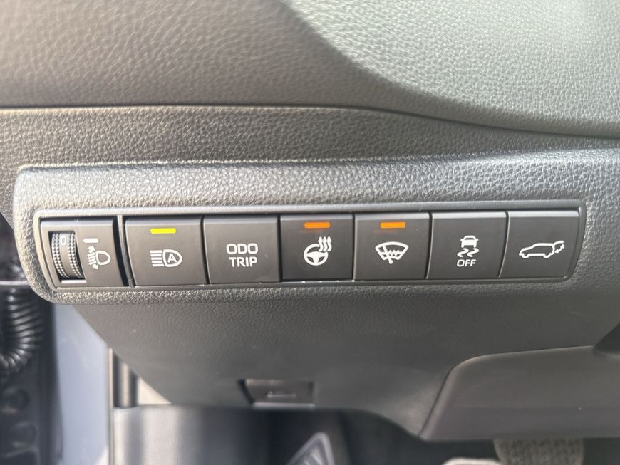 Toyota Corolla 2.0 Hybrid TS Technik-Paket Kamera Navi