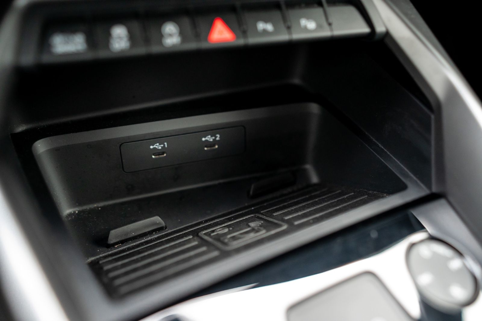 Audi A3 Sportback 35 TFSI advanced *1.HD*ACC*DAB*NAV*