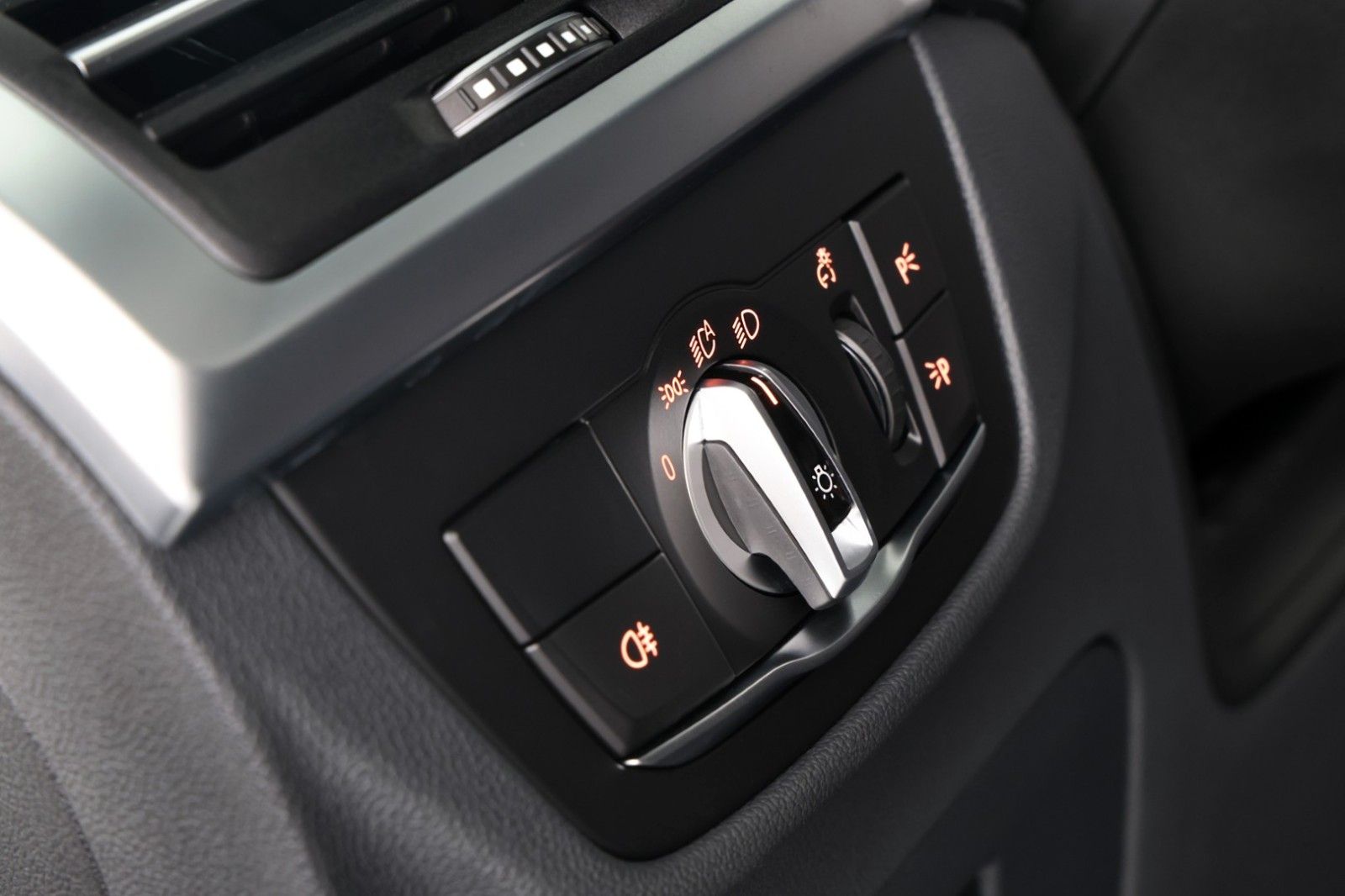 BMW X3 xDrive20i M Sport HUD ACC H&K PANO LASER AHK