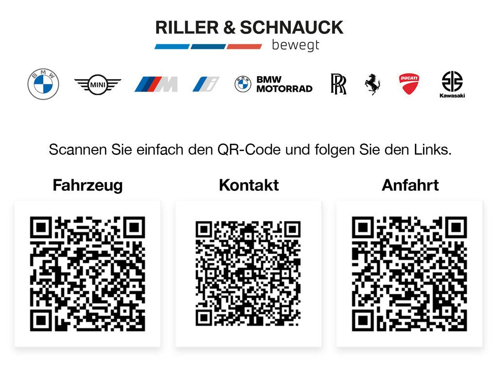 BMW X5 xDrive 50e M-Sport PANO 360° SITZBELÜFTUNG