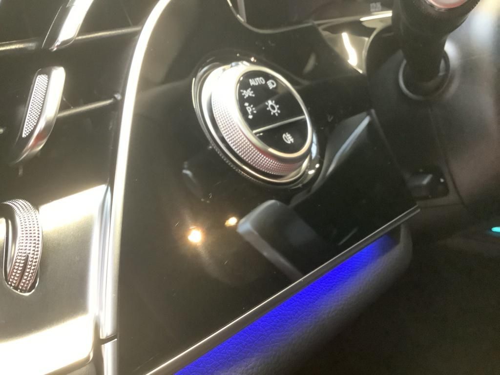 Mercedes-Benz E 450 d 4MATIC T-Modell AMG+9G+DIGITAGLIGHT+AHK+