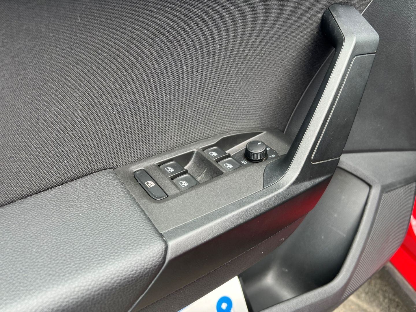 Seat Arona FR Pro 1.5 TSI DSG AHK, Kessy, Sitzhzg.