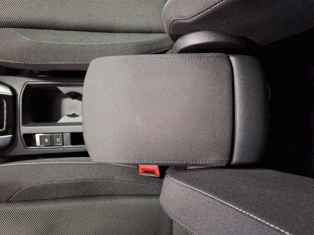 Volkswagen T-Roc Life 1.5 TSI DSG - Samsaru's Car Outlet