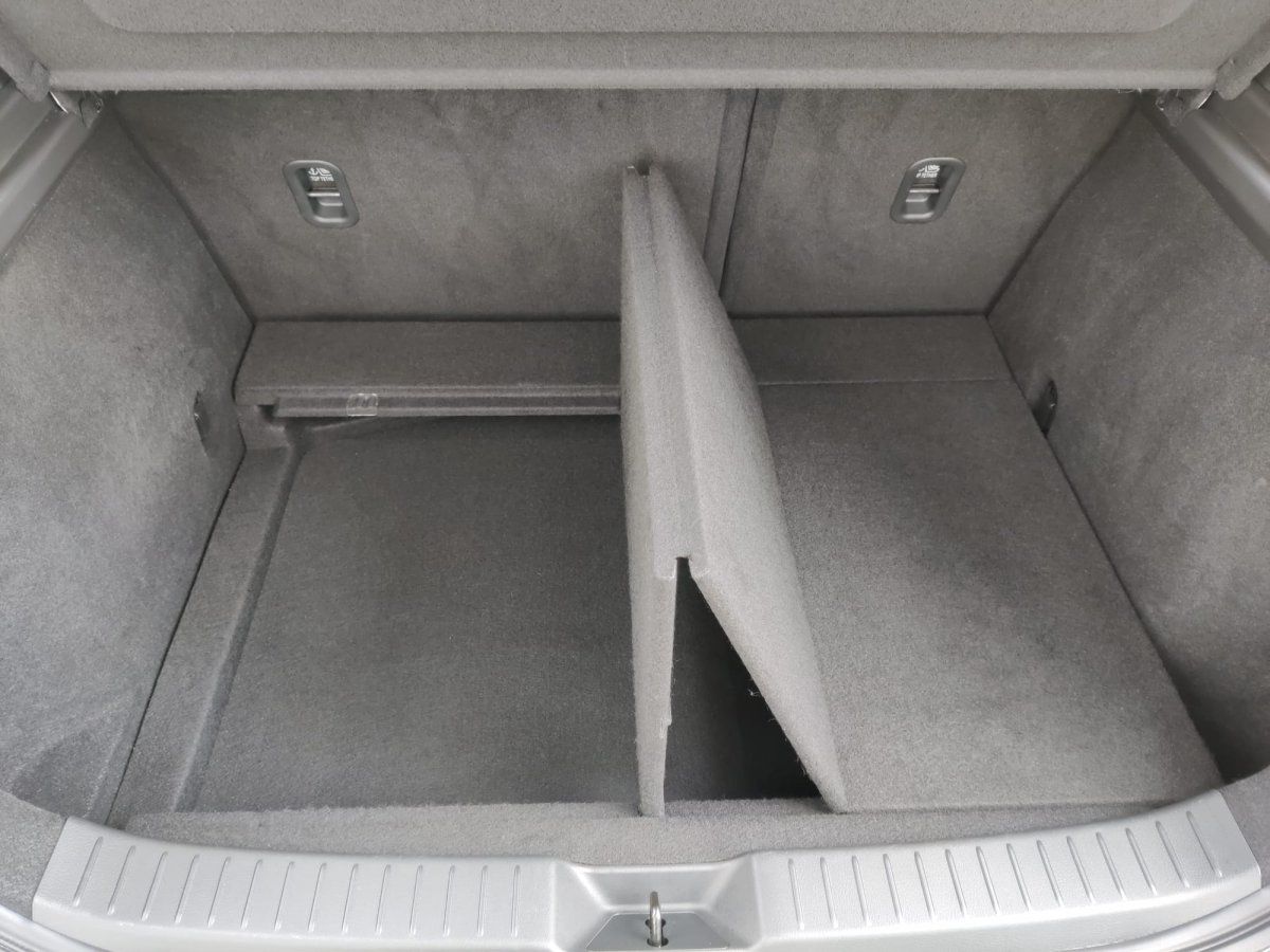 Mazda CX-30 Homura, Garantie, Anhängerzug, wenig KM