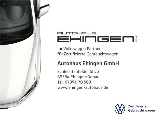 Audi Q5 S Line 50 TFSIe quattro AHK+LED+Navi+ACC+Sthz