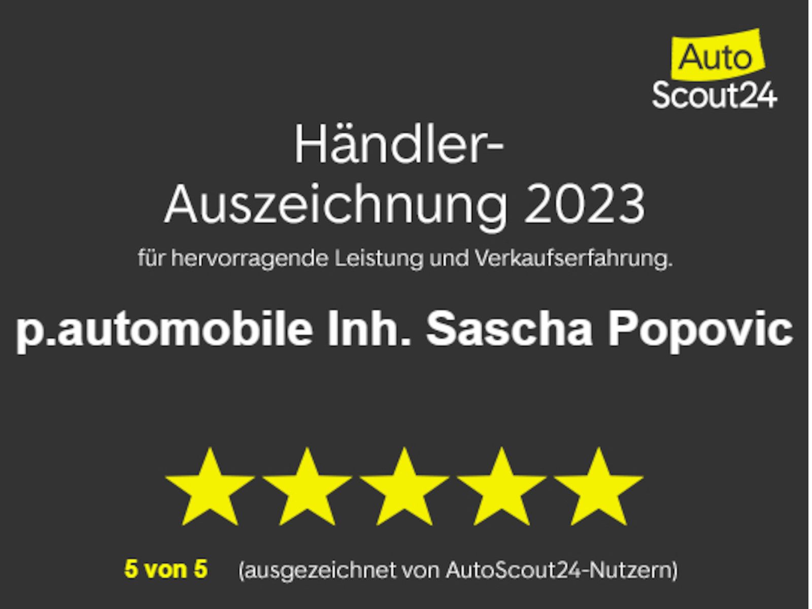 Audi A4 40 TDI quattro S-tronic - Samsaru's Car Outlet
