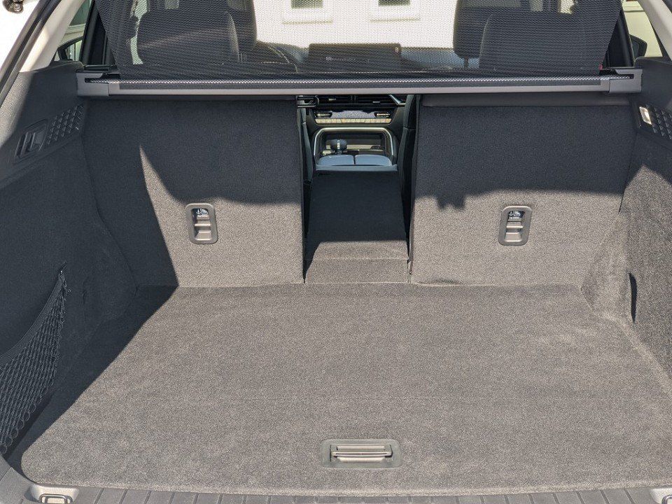 Mazda CX-60 3.3l (254PS) Homura alle Pakete AHK Panoda