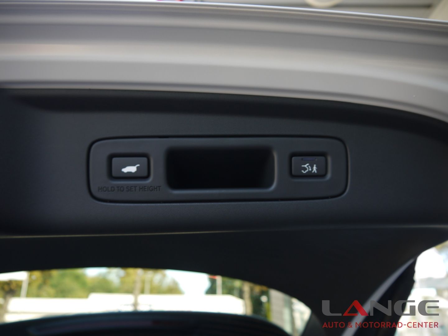 Honda ZR-V EU6d 2.0 e HEV Advance HUD El. Panodach Nav