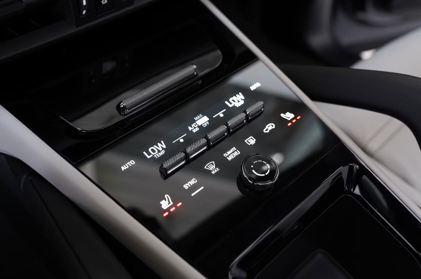 Porsche Cayenne E-Hybrid Pano Aero Design BOSE Sport 360