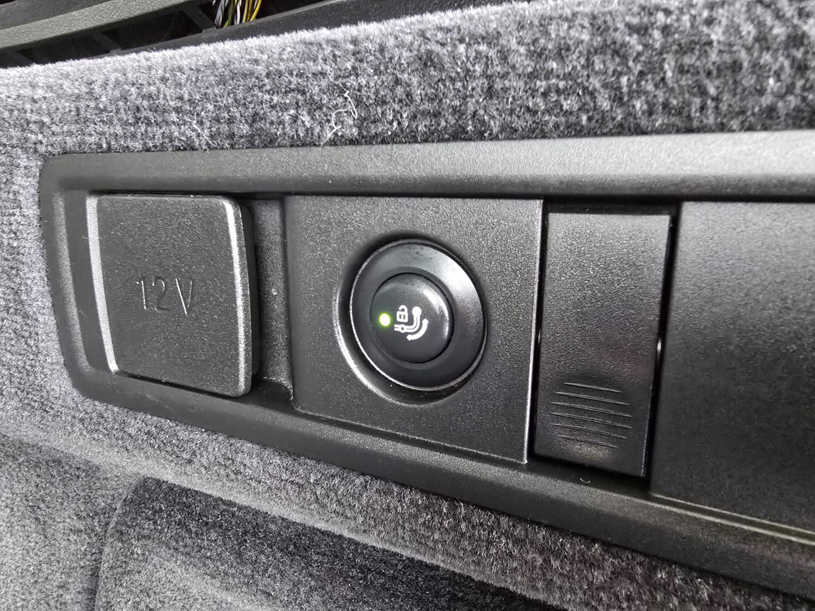 BMW X5 xDrive45e M Sport*Merino*AHK,Pano,B&W HIFI