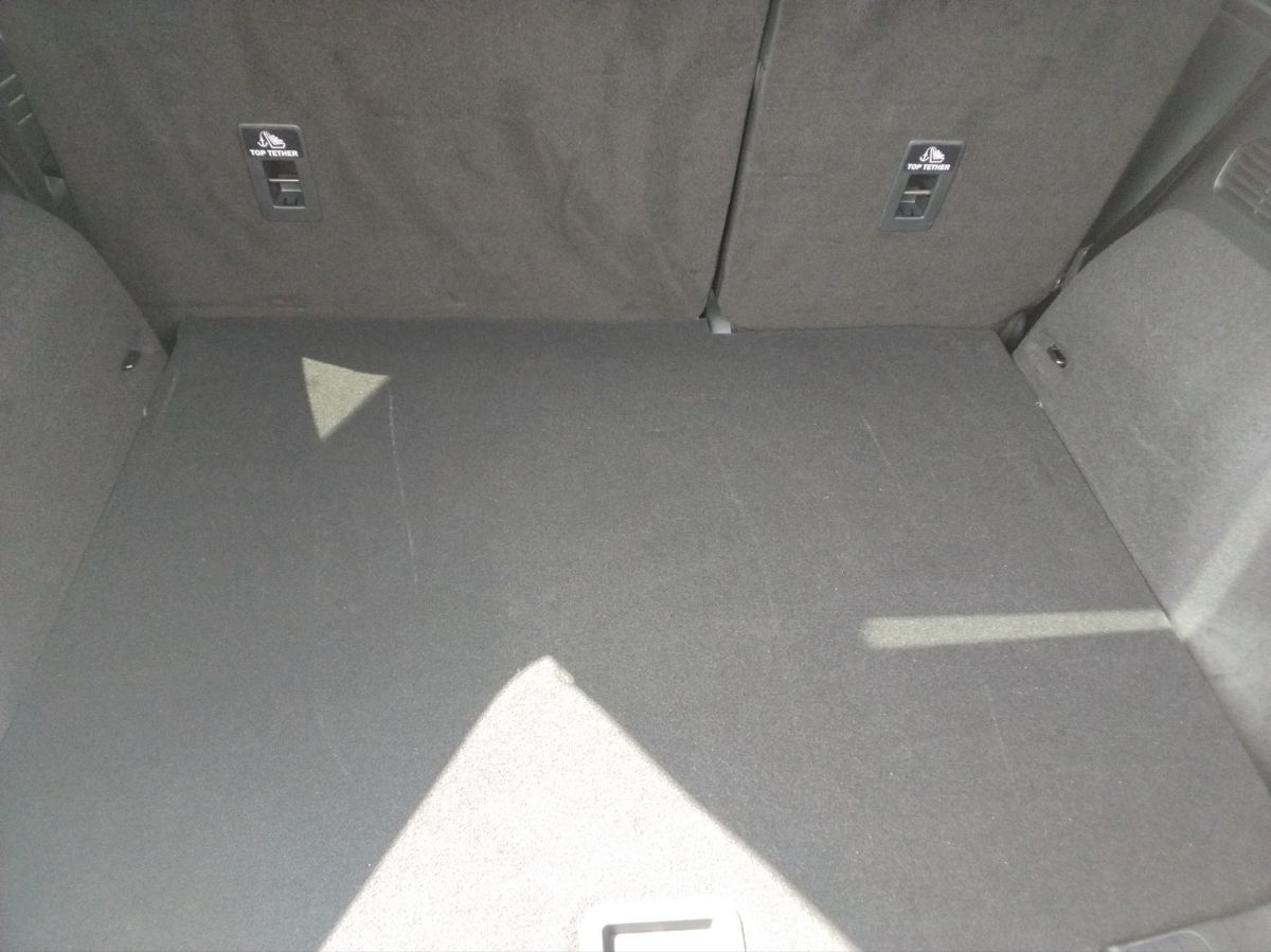 Ford Kuga ST-Line X - Samsaru's Car Outlet
