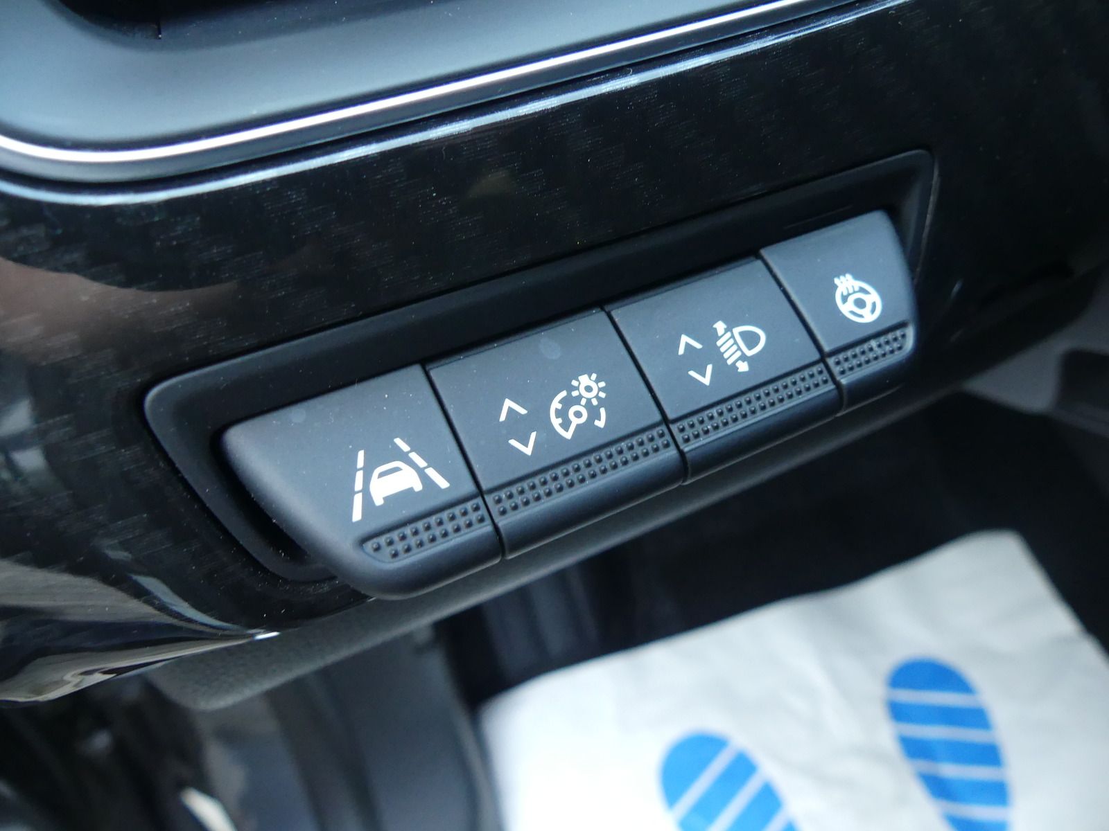 Renault Arkana 1.3 TCe R.S. Line Mild Hybid - Samsaru's Car Outlet