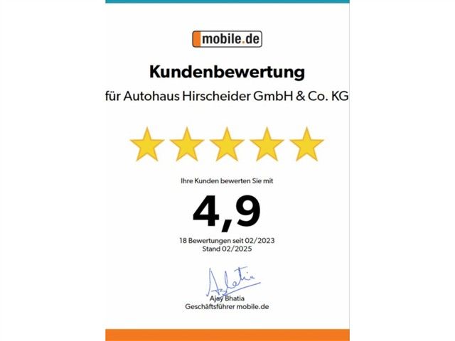 Toyota Yaris Hybrid 1.5 VVT-i GR SPORT*Infotainment+Saf