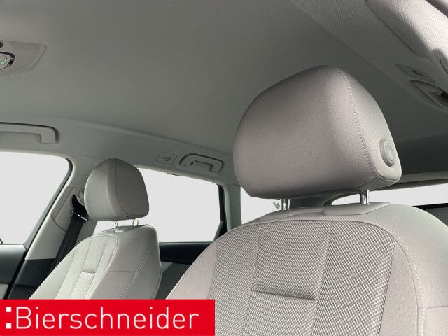 Audi A4 Av 40 TFSI S-Line - Samsaru's Car Outlet