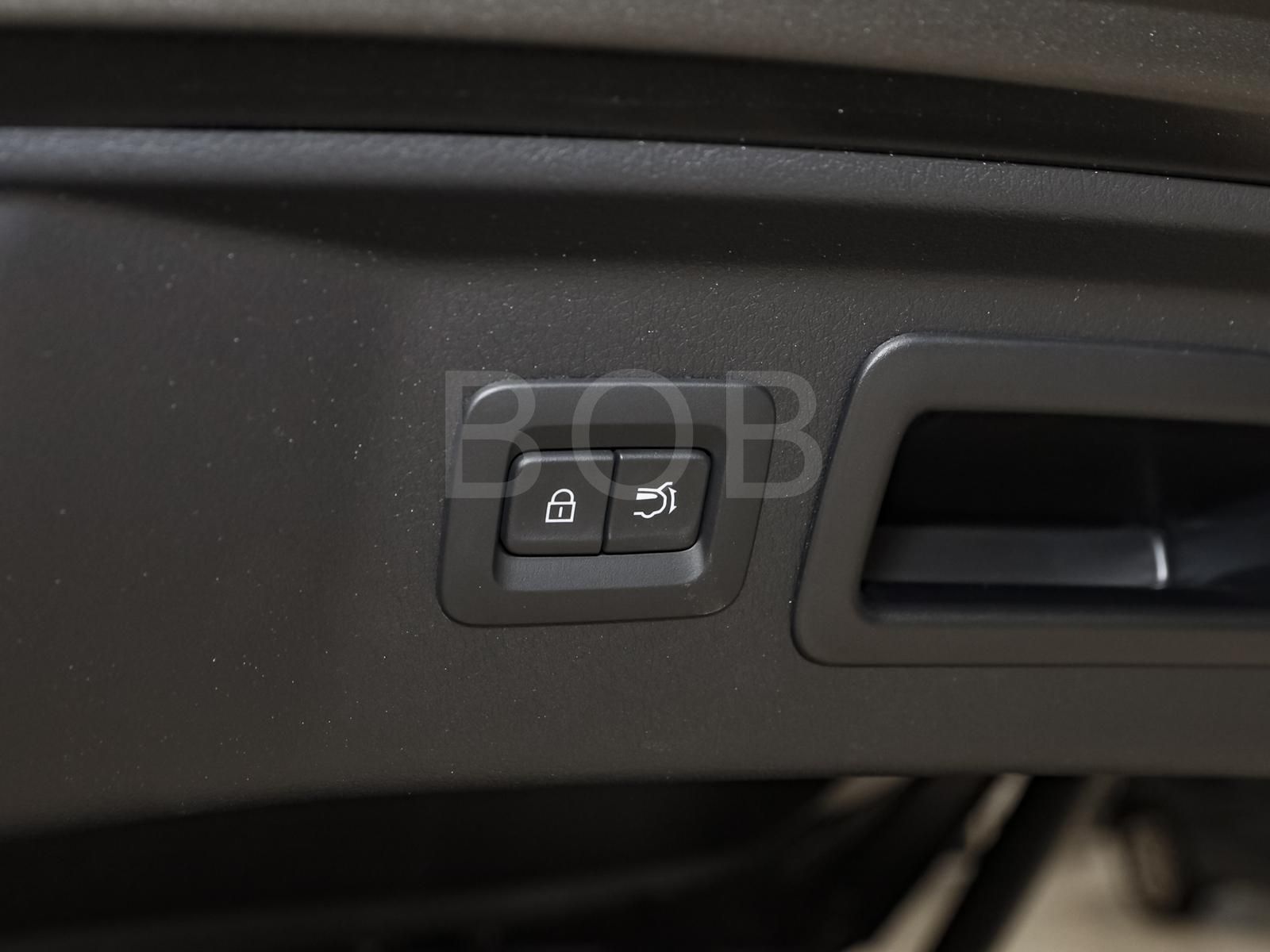 Mazda CX-80 2.5L Plug-In Hybrid Homura Plus 8-fach ber