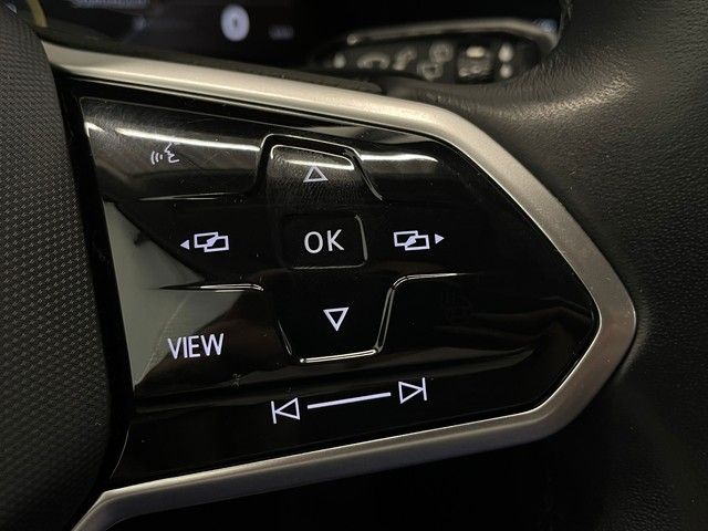 Volkswagen TOUAREG 3.0 V6 TDI Elegance 4Motion - Samsaru's Car Outlet