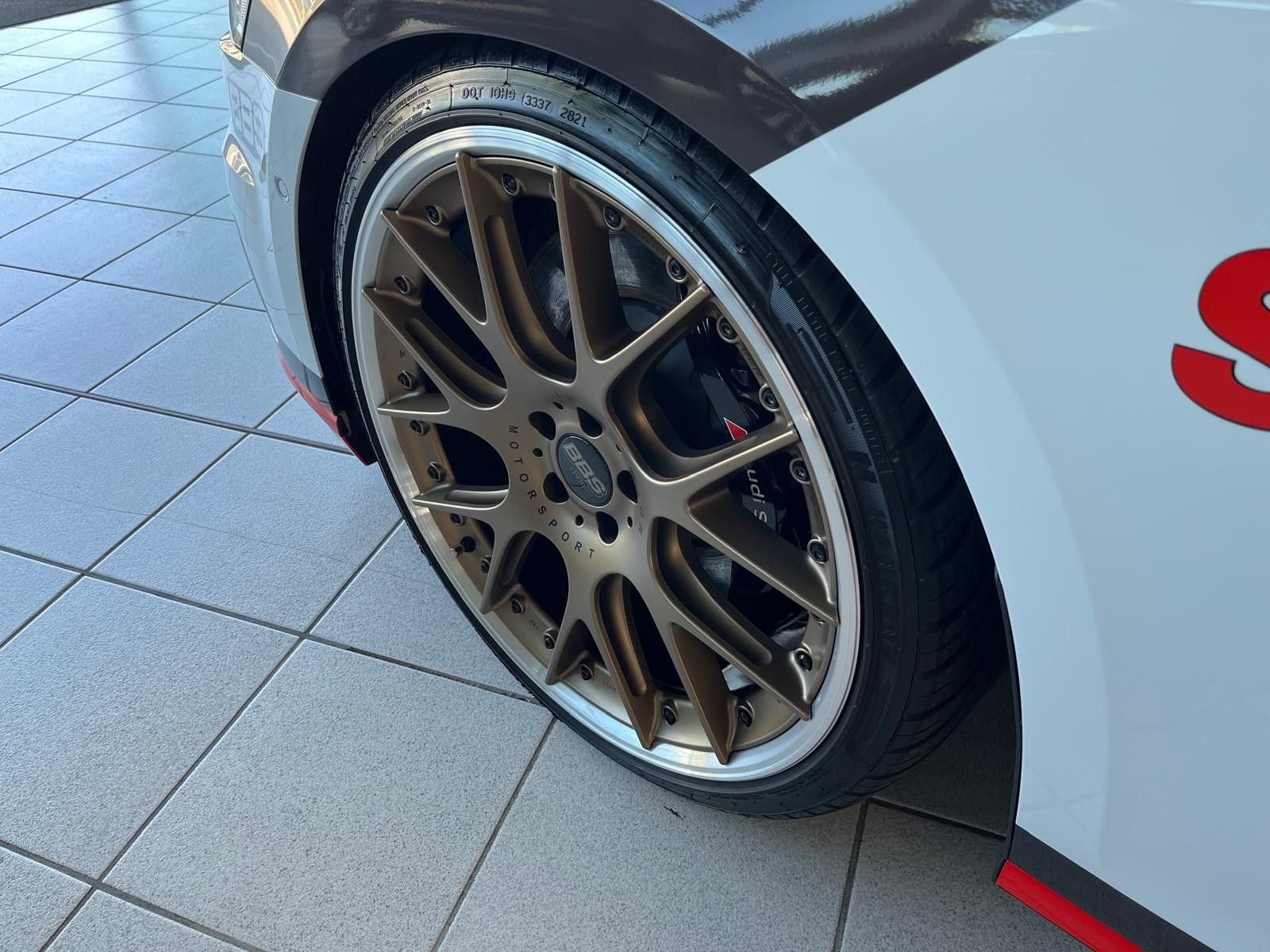 Audi A8 60 TFSI e quattro - Samsaru's Car Outlet