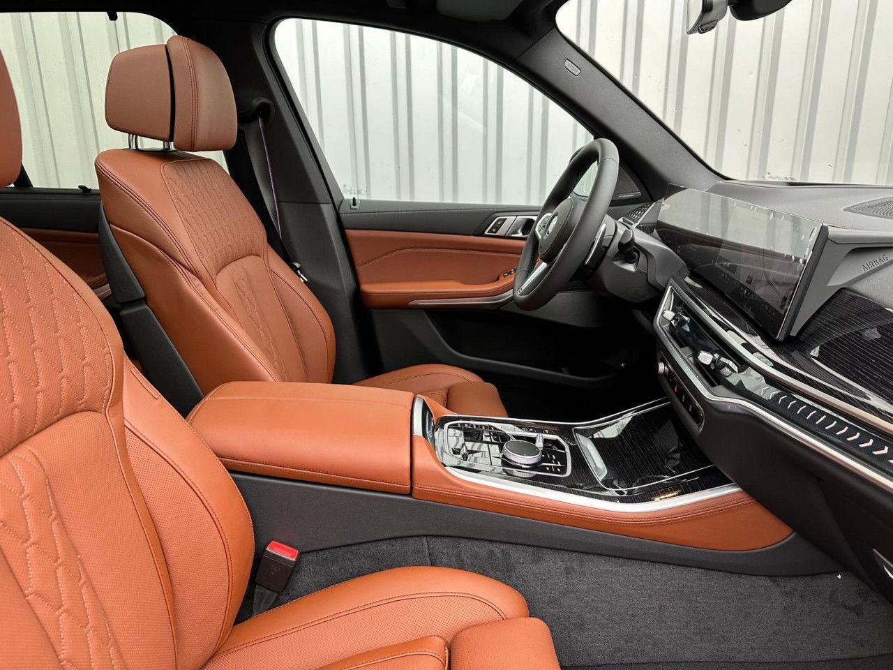BMW X5 xDrive50e M-Sport Pro DA.Prof. Pano AHK 22"